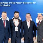 Кирил Петков: България има шанса да бъде производител на дронове