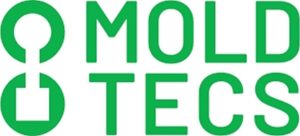 Германският производител на авточасти Moldtecs обяви фалит