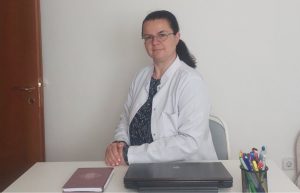 Д-р Делева от Пловдив разкрива причините за силния сърбеж и лющене на кожата
