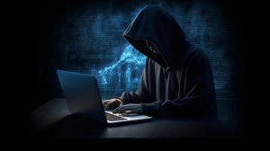 ЕЦБ: Банките в еврозоната трябва бързо да се подготвят за потенциални AI кибератаки