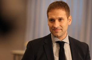 Кирил Десподов и Стилиян Петров обединяват сили за детски футболен турнир в Кресна