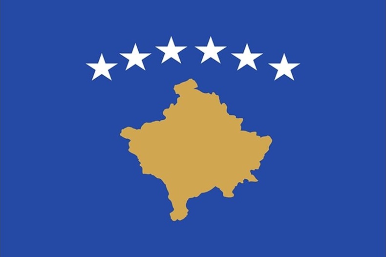 18 миньори са блокирани в мина „Трепча“ в Северно Косово