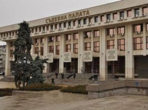 Апелативни магистрати потвърдиха 18-годишна присъда за жестоко убийство в Айтос