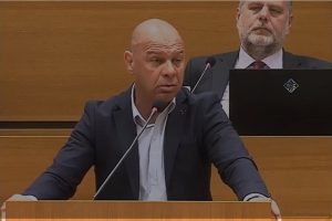 Върнаха рейсовете за Асеновград и София на автогара "Юг" в Пловдив