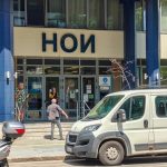Персонален НОИ от 24 часа: Месец осигурителен стаж струва 109,03 евро