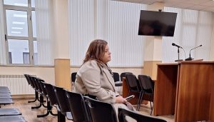 Оправдаха бившата шефка на Басейнова дирекция в Пловдив за незаконните сондажи в Захарния комбинат