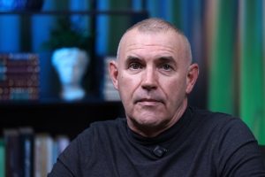 Защо цените на маслото в България надминават тези в Нидерландия