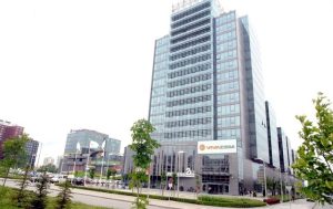 United Group търси купувач за Виваком, Нова телевизия и активи в четири държави