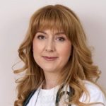 Доц. Румяна Димова: Пептидите на растежния хормон може да доведат до диабет и акромегалия