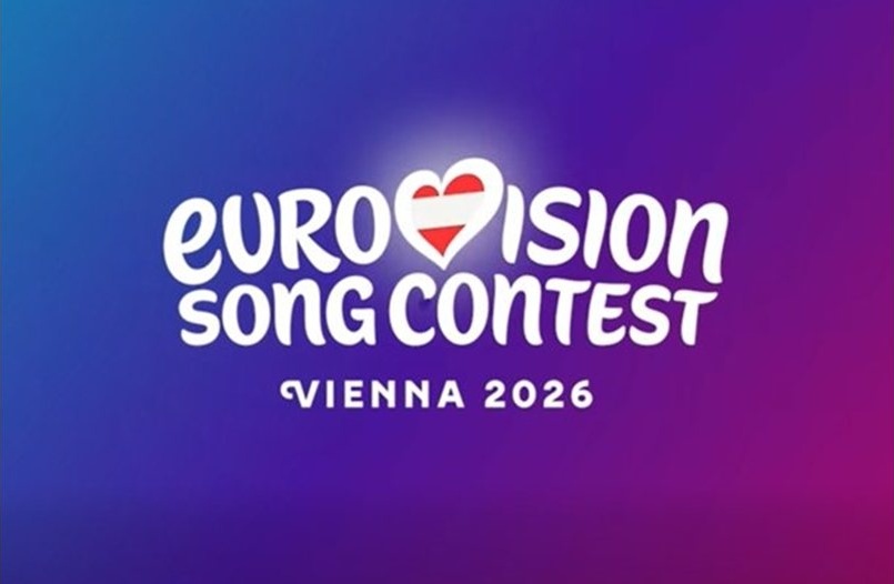 Исторически триумф: България спечели Евровизия 2026 с „експлозивно“ представяне на Дара