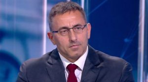 Румен Спецов: Доставките на горива в България са гарантирани до края на юни