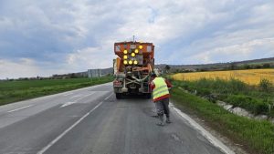 Държавата дължи 677 милиона евро на строителните фирми за извършена работа