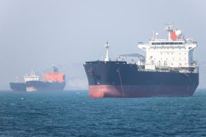 Иран планира контрол над глобалните интернет кабели под Ормузкия проток