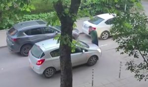 Ивайло Мирчев и неговите „неравни битки“: Между политическия патос и уличното правосъдие