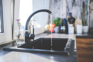 Вижте къде в София няма да има вода и топлоподаване в средата на май