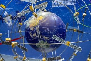 Индустрията на „Бейдоу“ достига 1,33 трилиона юана през 2025 година според Бяла книга