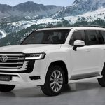 Американец съди Toyota заради скрити митнически такси в цените на колите