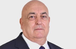 Районен съд – Лом решава за отстраняването на кмета Цветан Петров