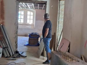 Нов краен срок за учениците в Хуманитарната гимназия в Пловдив: 15 септември