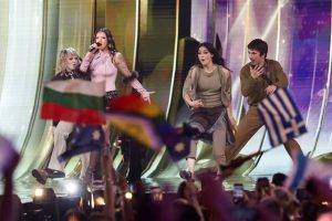Хазартна компания се опитва да регистрира BANGARANGA като търговска марка