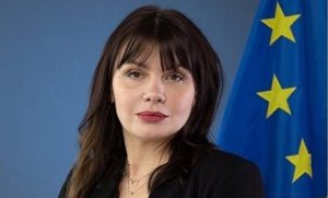 Реалността след Дара и Джирото: Корупционни скандали и европейски срам