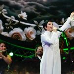 Актьорът Даниел Пеев-Дънди спечели шоуто „Като две капки вода“