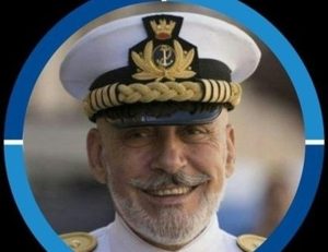 Ръководителят на Военния комитет на НАТО: Време е за дисциплина и действие
