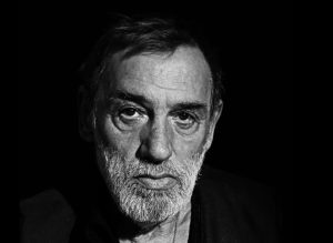Почина актьорът Валентин Андреев-Рафе: Българската сцена загуби голям талант