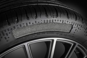 Рециклирани гуми под наем: Новата революция в автомобилния сектор