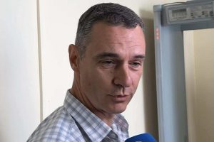 Подсъдимият за смъртта на Недялко от Пловдив: Едва ли такъв инцидент щеше да ме чака 30 години