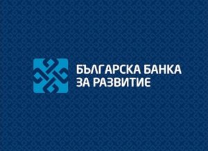 Инвестициите на фонд „Три морета“ носят 2,6 милиарда евро икономически ефект за България