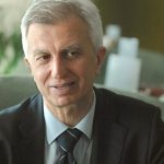 Проф. Пламен Панайотов: Фокусът само върху кадровите промени в съдебната система е грешка