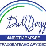 КФН търси принудителен фалит на „ДаллБогг“ чрез манипулиране на данни