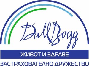 КФН търси принудителен фалит на „ДаллБогг“ чрез манипулиране на данни