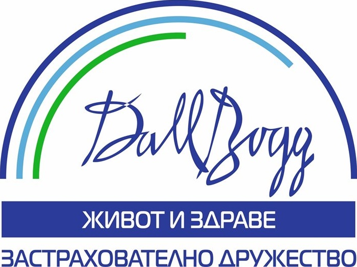 КФН търси принудителен фалит на „ДаллБогг“ чрез манипулиране на данни