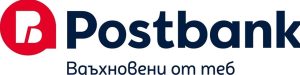 Базираният в Люксембург Innovation Fund на Eurobank Group инвестира в българската компания CSoft