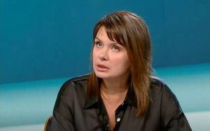 Скандалът с Теодора Георгиева: Как бе пренаредено класирането за европейски прокурор
