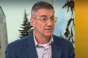 Инициатива за Дара: Проф. Йонко Мермерски предлага "Bangaranga" за химн на Мондиал 2026