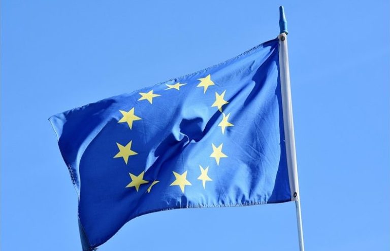 Пролетна икономическа прогноза на ЕК за 2026 г.: Енергиен шок забавя растежа в ЕС Пролетна икономическа прогноза на ЕК за 2026 г.: Енергиен шок забавя растежа в ЕС