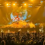 Iron Maiden се завръщат в София с грандиозно юбилейно шоу и специални гости