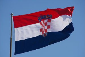 Хърватия инвестира над половин милион евро за завръщането на емигранти