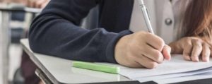 277 избраха английския за втора матура в Добричко