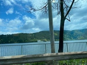 Издирват 74-годишната Тоня от Панчарево: Жената е с деменция и е в неизвестност
