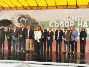 Деляна Иванова: Българската банка за развитие работи за дългосрочно развитие на местното производство