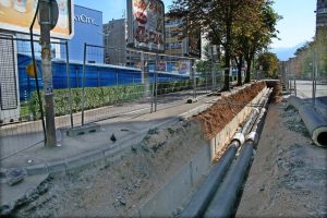 64% от ВиК тръбите в България са като сито: 39 000 километра се нуждаят от спешна подмяна