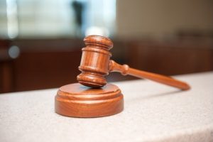 Бивш съдебен шеф осъди окончателно прокуратурата за над 200 000 лева