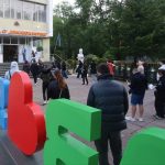 Йовков, зрелостниците и дебатът за „селските“ текстове в българското образование
