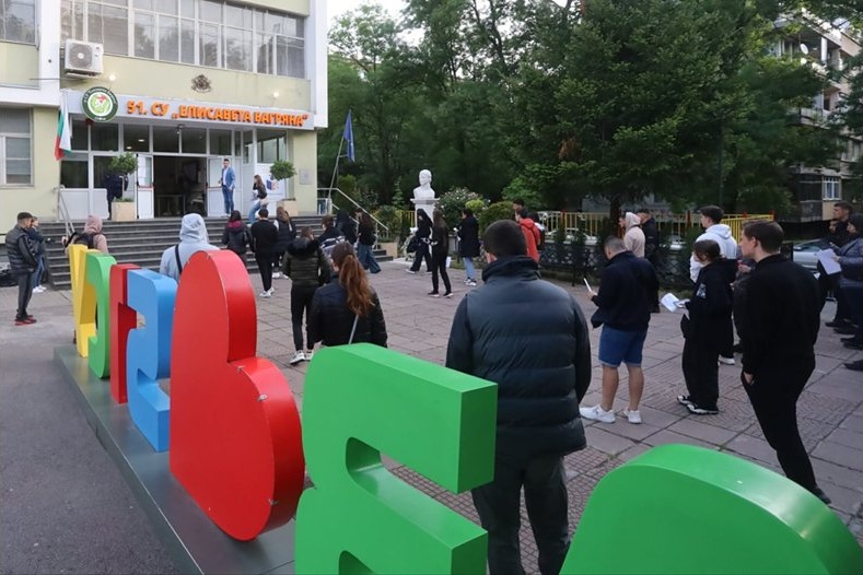 Йовков, зрелостниците и дебатът за „селските“ текстове в българското образование
