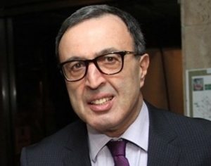 Петър Стоянов: Демократът с визия празнува рожден ден в любимия Пловдив