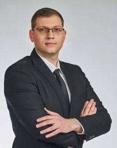 Димитър Петров: Ще направим всичко възможно за бърз избор на главен прокурор